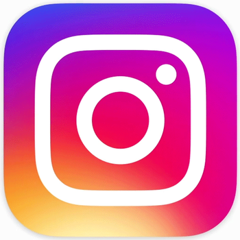 instagram-logo_thumb800.png